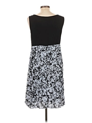Seraphine Casual Dress (view 2)