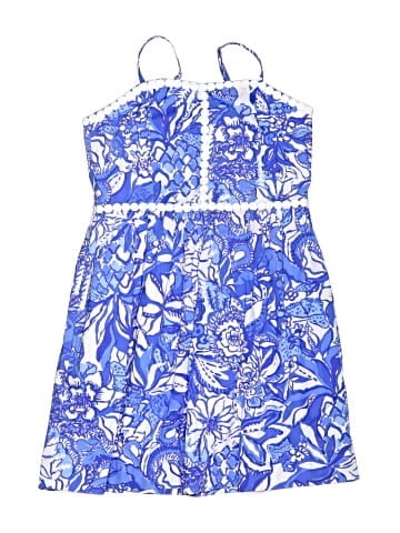 Lilly Pulitzer Dress (view 1)