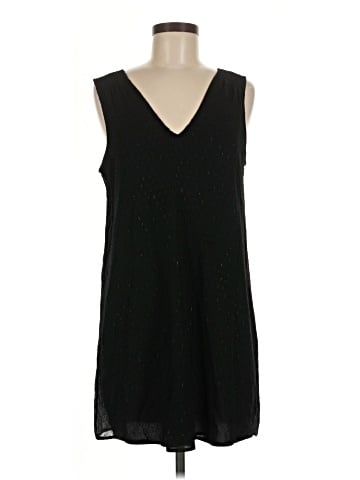 Madewell Casual Dress (view 1)