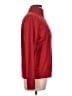 Vineyard Vines 100% Cotton Red Pullover Sweater Size L - photo 4