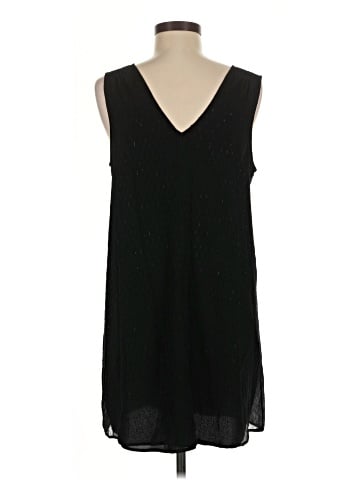 Madewell Casual Dress (view 2)