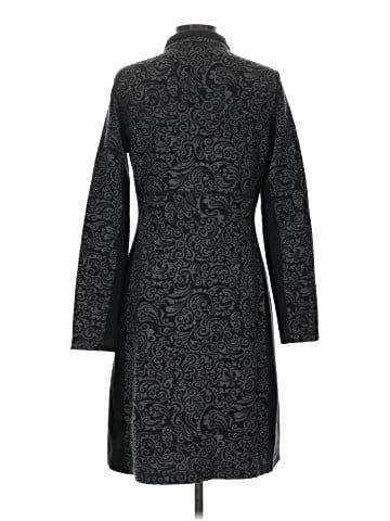 Sahalie Casual Dress (view 2)