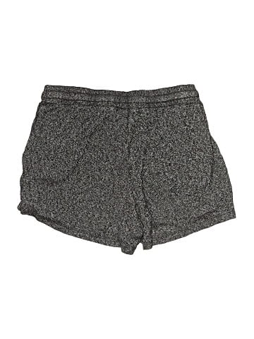 Don't Ask Why Shorts (view 2)