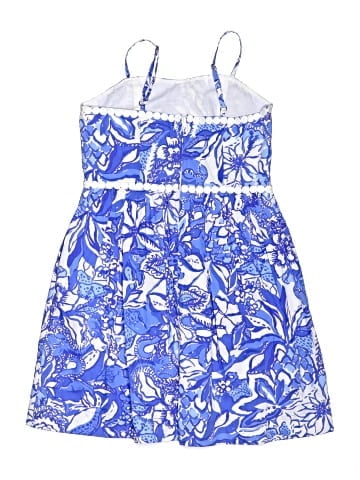 Lilly Pulitzer Dress (view 2)