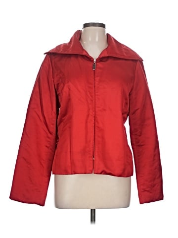 Carlisle Jacket (view 1)
