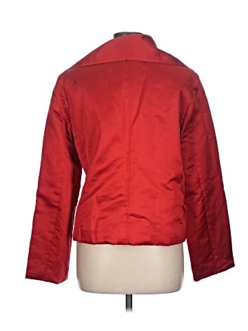 Carlisle Jacket (view 2)