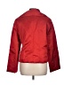 Carlisle Solid Red Jacket Size 10 - photo 2