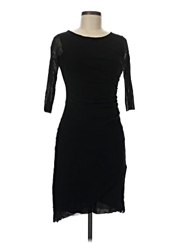 Weston Cocktail Dress (view 1)