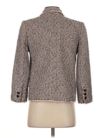 Rebecca Taylor Blazer (view 2)