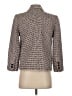 Rebecca Taylor Tweed Pink Blazer Size 4 - photo 2