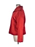 Carlisle Solid Red Jacket Size 10 - photo 5