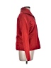 Carlisle Solid Red Jacket Size 10 - photo 4
