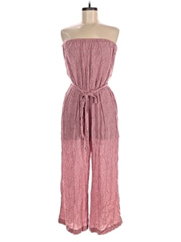 Abercrombie & Fitch Jumpsuit (view 1)