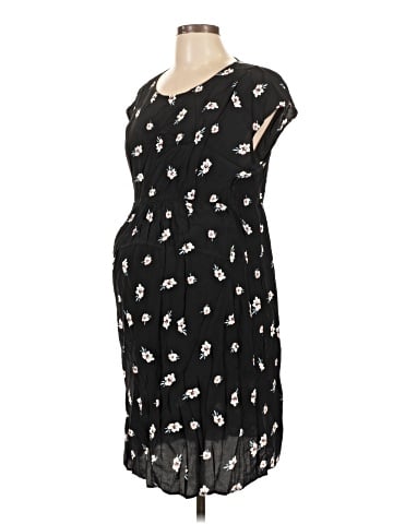 Seraphine Casual Dress (view 1)
