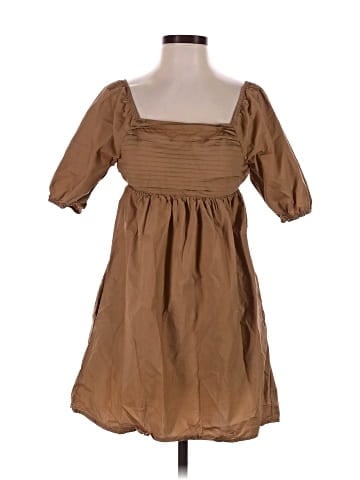 Steve Madden Casual Dress (view 1)