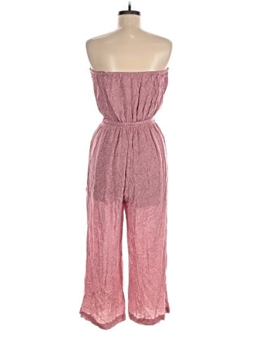 Abercrombie & Fitch Jumpsuit (view 2)