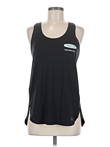 Ogio Sleeveless Top (view 1)