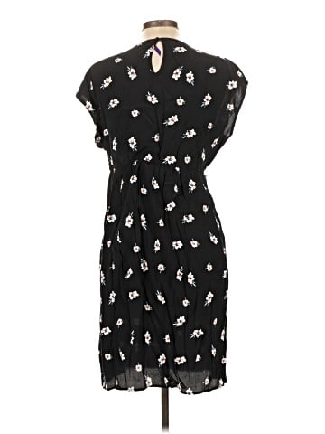 Seraphine Casual Dress (view 2)