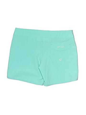 Coolibar Board Shorts (view 2)