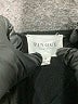 Pinque Black Pullover Sweater Size S - photo 7