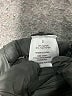 Pinque Black Pullover Sweater Size S - photo 8