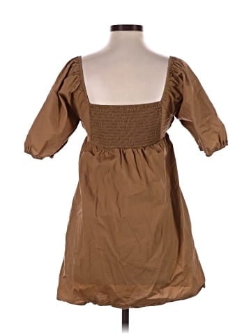 Steve Madden Casual Dress (view 2)