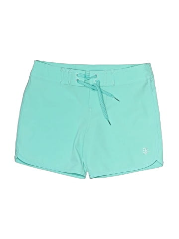 Coolibar Board Shorts (view 1)