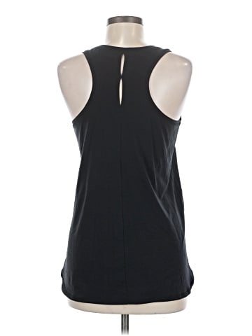 Ogio Sleeveless Top (view 2)