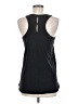 Ogio Black Sleeveless Top Size M - photo 2