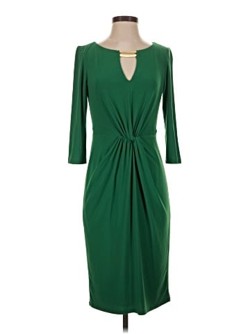 Vince Camuto Cocktail Dress (view 1)