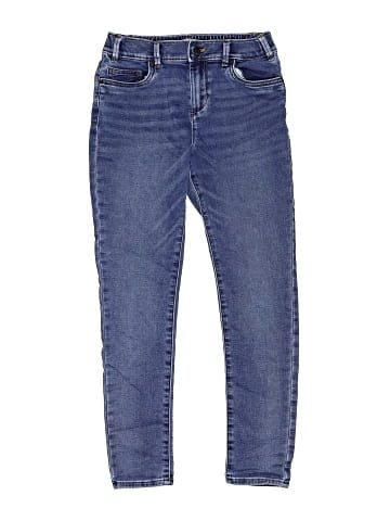 Crewcuts Outlet Jeans (view 1)