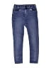 Crewcuts Outlet Solid Blue Jeans Size 12 - photo 1
