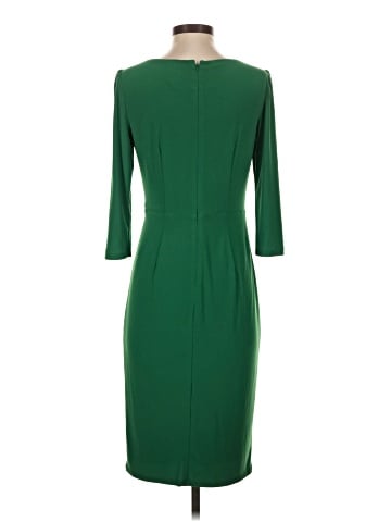 Vince Camuto Cocktail Dress (view 2)