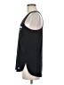 Ogio Black Sleeveless Top Size M - photo 5