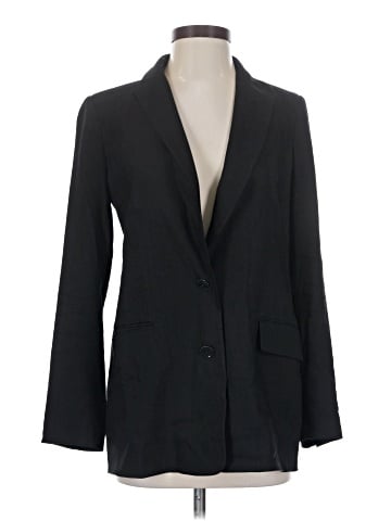 Vince. Blazer (view 1)