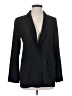 Vince. Black Blazer Size 4 - photo 1