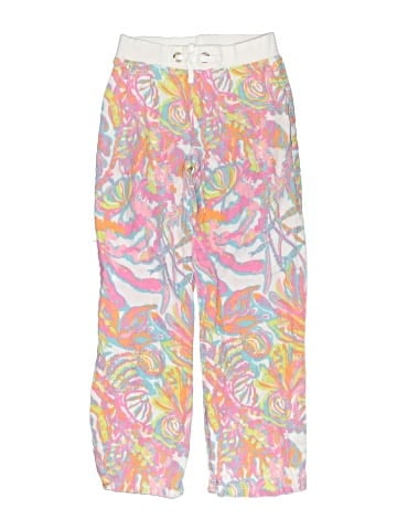 Lilly Pulitzer Casual Pants (view 1)