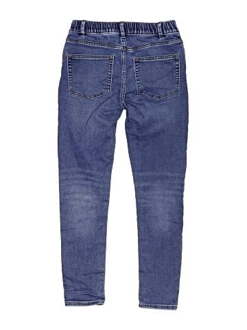 Crewcuts Outlet Jeans (view 2)