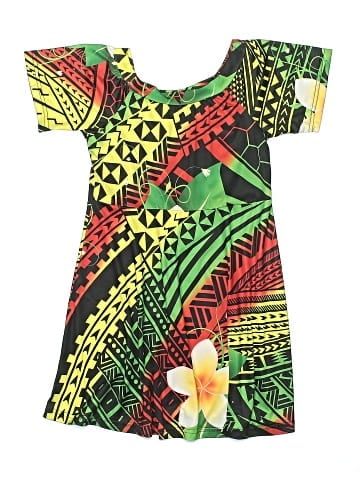 Assorted Brands Dress (view 1)