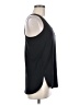 Ogio Black Sleeveless Top Size M - photo 4