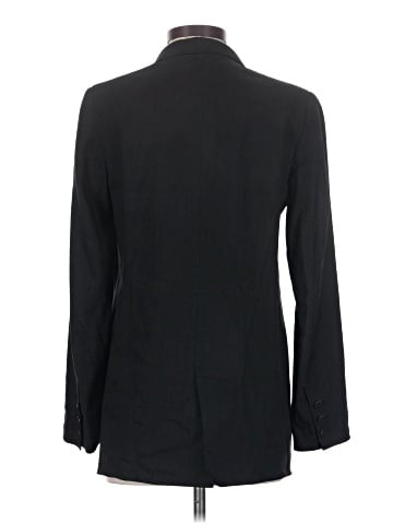 Vince. Blazer (view 2)