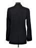 Vince. Black Blazer Size 4 - photo 2