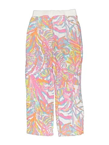 Lilly Pulitzer Casual Pants (view 2)