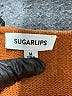 Sugarlips Brown Cardigan Size M - photo 7