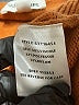 Sugarlips Brown Cardigan Size M - photo 8
