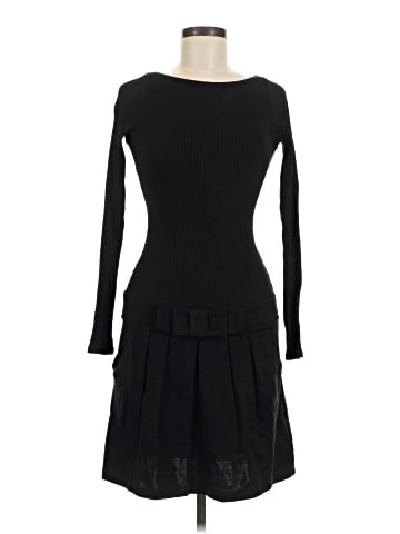 Bailey 44 Casual Dress (view 1)