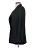 Vince. Black Blazer Size 4 - photo 5