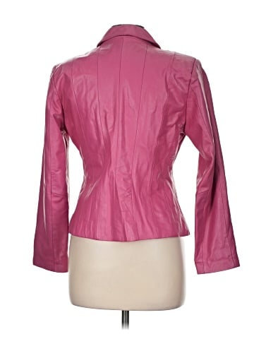 John Paul Richard Blazer (view 2)