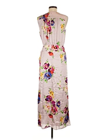 Kate Spade New York Casual Dress (view 2)