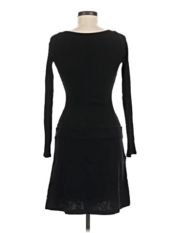 Bailey 44 Casual Dress (view 2)